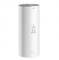 CALDERA RED II GROHE BLUE